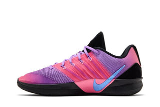 Nike Sabrina 3 PE 'CHBL'