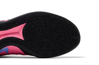 Nike Sabrina 3 PE 'CHBL'