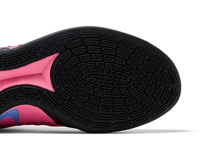 Nike Sabrina 3 PE 'CHBL'