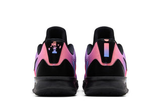 Nike Sabrina 3 PE 'CHBL'