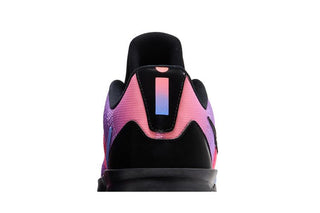 Nike Sabrina 3 PE 'CHBL'