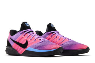 Nike Sabrina 3 PE 'CHBL'
