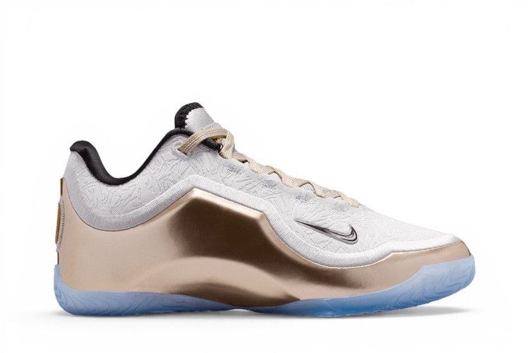 Nike Zoom LeBron 23 'Lux Dreams And Nightmares'