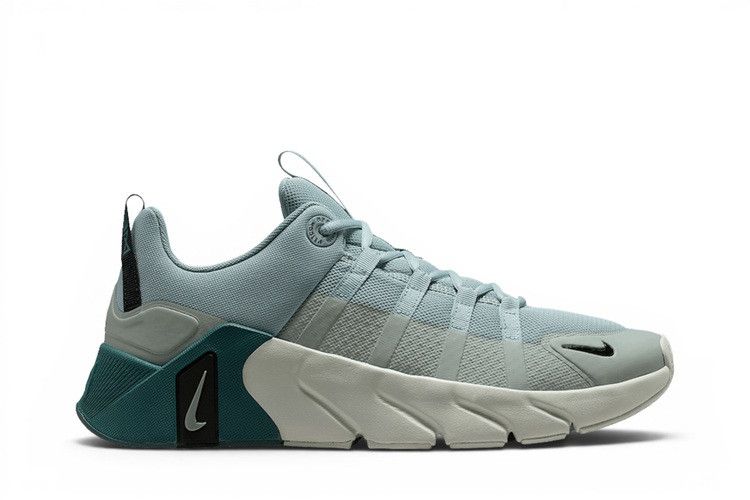 Nike Free Metcon 7 'Light Pumice Mineral Slate'