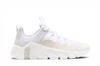 Nike Free Metcon 7 'White Sail Photon Dust'