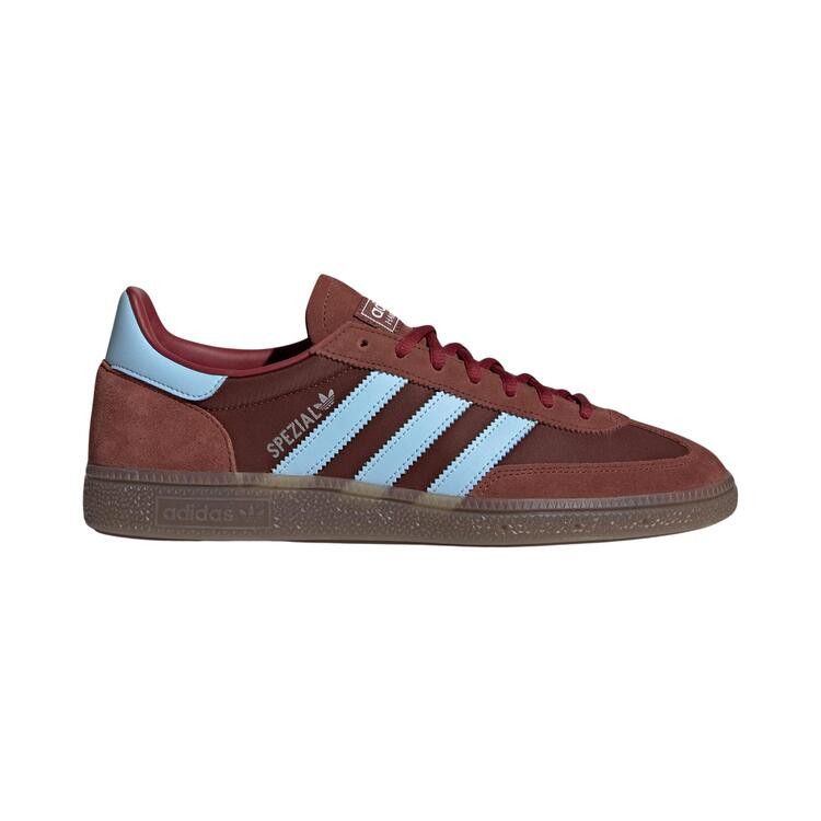 adidas Handball Spezial 'Fox Brown'