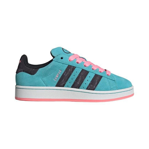 adidas Campus 00s 'Pulse Aqua'