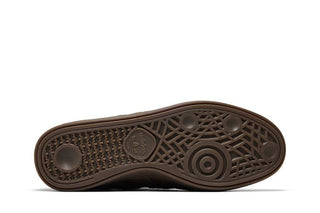 adidas Handball Spezial Loafer 'Aurora Coffee Gum'