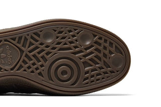 adidas Handball Spezial Loafer 'Aurora Coffee Gum'