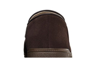 adidas Handball Spezial Loafer 'Aurora Coffee Gum'