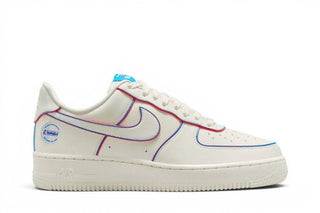 Nike Air Force 1 Low 'WNBA 30th Anniversary'