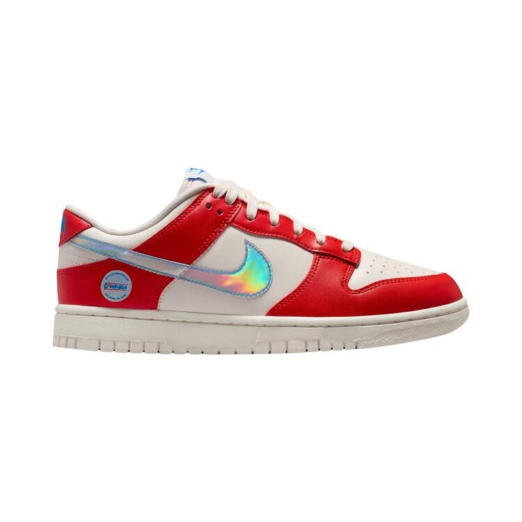 WNBA x Nike Dunk Low '30th Anniversary'