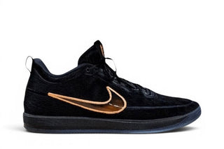 Nike Book 2 'Haven & Hector'