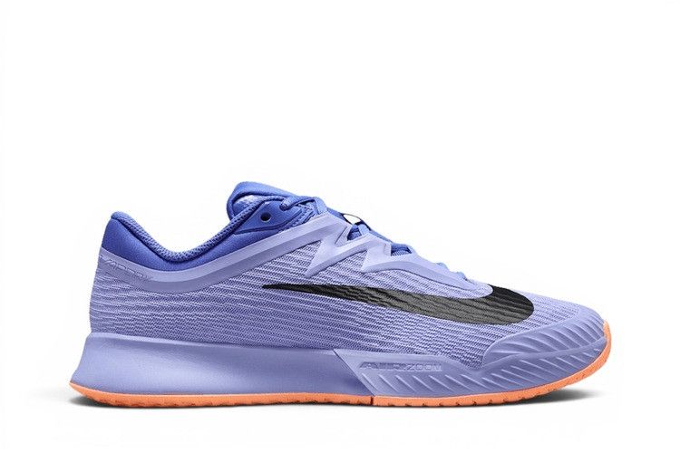 Nike Vapor Pro 3 Hard Court Tennis 'Light Thistle'