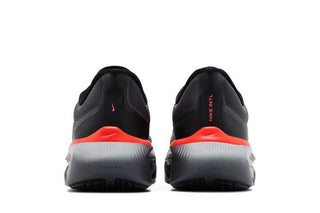 Nike Zoom Fly 6 'Black Crimson Iron Grey'