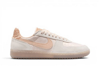 Nike Field General 'Chalk Light Orewood Brown'
