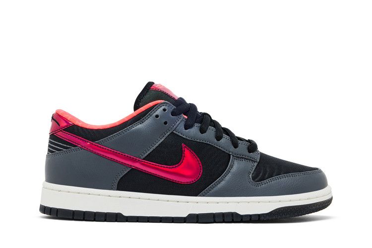 Kobe Bryant x Nike Dunk Low Protro 'WNBA All-Star Weekend'
