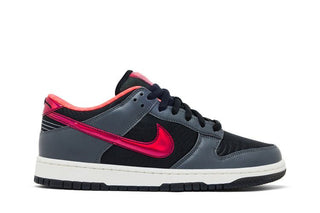 Kobe Bryant x Nike Dunk Low Protro 'WNBA All-Star Weekend'