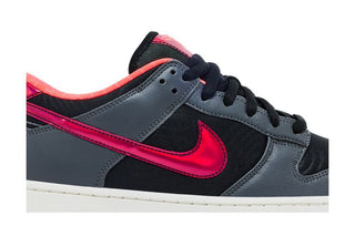 Kobe Bryant x Nike Dunk Low Protro 'WNBA All-Star Weekend'