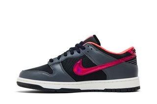 Kobe Bryant x Nike Dunk Low Protro 'WNBA All-Star Weekend'