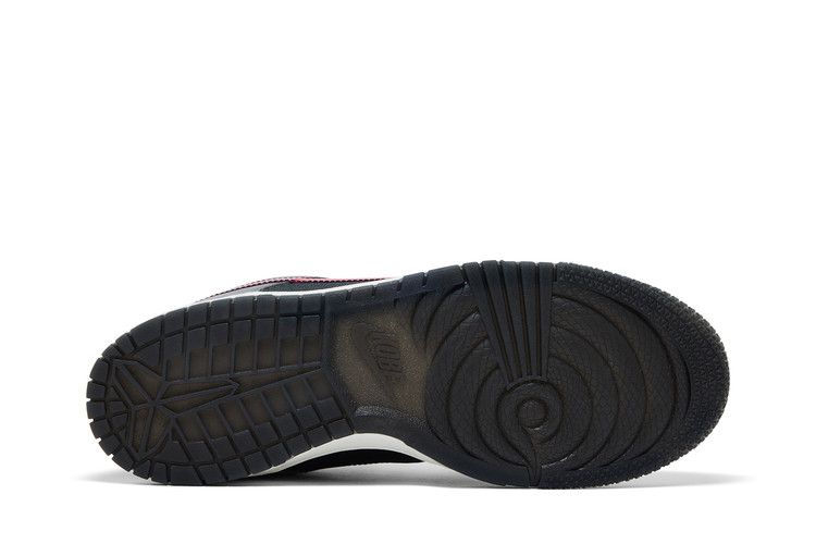 Kobe Bryant x Nike Dunk Low Protro 'WNBA All-Star Weekend'