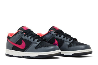 Kobe Bryant x Nike Dunk Low Protro 'WNBA All-Star Weekend'
