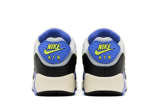 Nike Air Max 3 'Cyber Photon Dust'