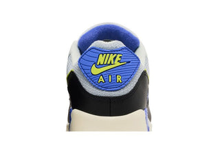 Nike Air Max 3 'Cyber Photon Dust'
