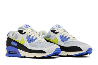 Nike Air Max 3 'Cyber Photon Dust'