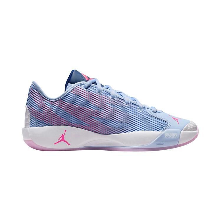 Air Jordan Luka .77 'Familia'