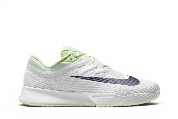 Nike Vapor Pro 3 'White Volt Tint'