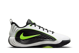 Nike Giannis Immortality 5 'White Black'