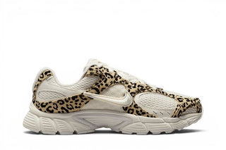 Nike V5 RNR 'Sail Hemp'