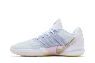 Nike Sabrina 3 'Infinite'