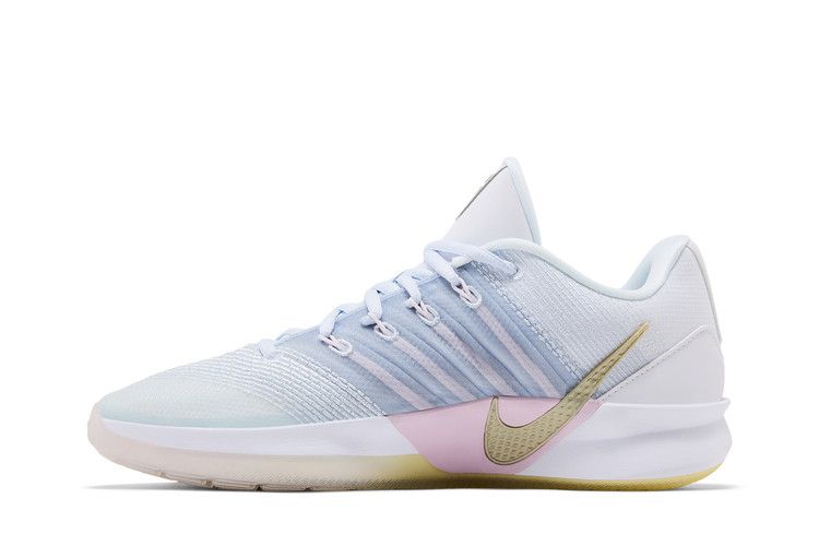 Nike Sabrina 3 'Infinite'
