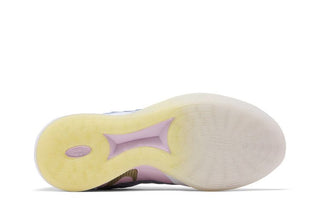 Nike Sabrina 3 'Infinite'