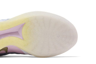 Nike Sabrina 3 'Infinite'