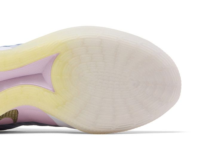 Nike Sabrina 3 'Infinite'