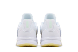 Nike Sabrina 3 'Infinite'