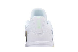 Nike Sabrina 3 'Infinite'