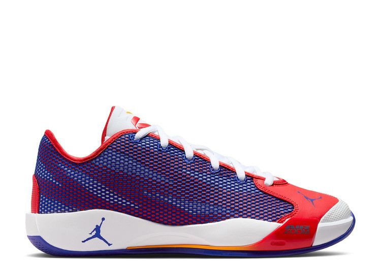 Air Jordan Luka .77 'Dayo 23'