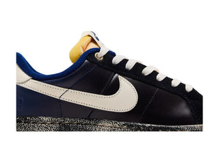 Rassvet x Nike SB Zoom Tennis Classic 'Blue Void'