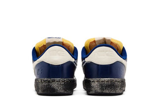 Rassvet x Nike SB Zoom Tennis Classic 'Blue Void'