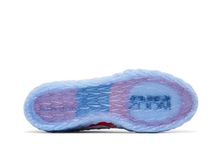 Cade Cunningham x Nike S.T. Charge PE EP 'Detroit Tough'