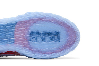 Cade Cunningham x Nike S.T. Charge PE EP 'Detroit Tough'
