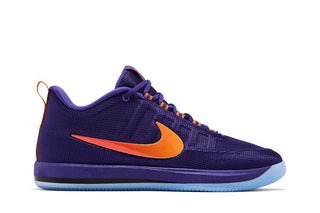 Nike Book 2 'Sunburst'