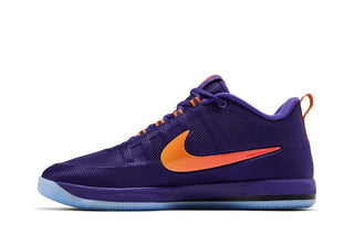 Nike Book 2 'Sunburst'