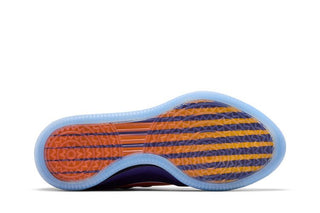 Nike Book 2 'Sunburst'