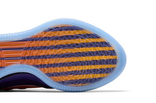 Nike Book 2 'Sunburst'