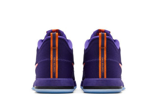 Nike Book 2 'Sunburst'